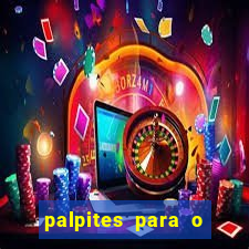 palpites para o jogo do al hilal hoje